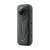Insta360 X5 Starter Bundle - kamera sportowa 360°, 8K, 72MP, WI-FI, Bluetooth 5.2_2
